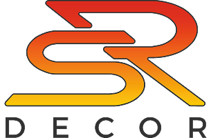 RS DECOR