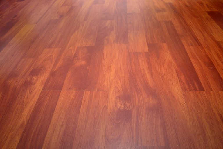 Les avantages des revêtements de sol de qualité à Val de Briey